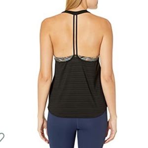 Shape Activewear Muscle Tank
